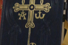 8o-dia-Novena-024