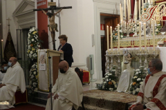 8o-dia-Novena-029
