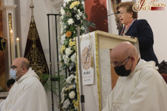 8o-dia-Novena-033