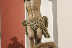 8o-dia-Novena-037