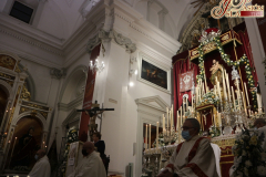 8o-dia-Novena-039