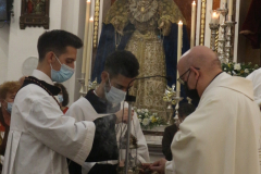 8o-dia-Novena-042