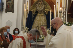 8o-dia-Novena-046