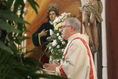 8o-dia-Novena-048