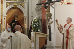 8o-dia-Novena-051