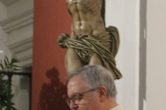 8o-dia-Novena-056