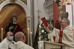 8o-dia-Novena-058