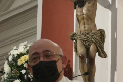 8o-dia-Novena-064