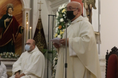 8o-dia-Novena-066