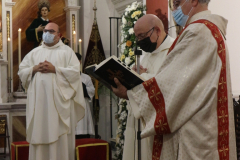 8o-dia-Novena-072