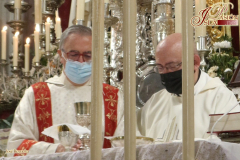 8o-dia-Novena-078