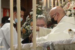 8o-dia-Novena-080