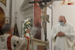 8o-dia-Novena-093