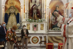 8o-dia-Novena-095