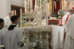 8o-dia-Novena-097