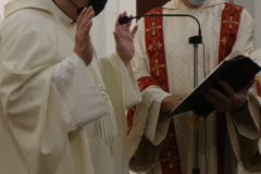 8o-dia-Novena-099