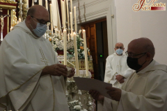 8o-dia-Novena-107