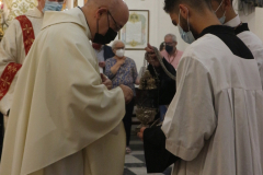 8o-dia-Novena-119