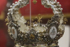 presentacion-coronas-027