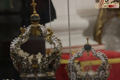 presentacion-coronas-038