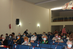 presentacion-video-009