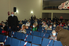 presentacion-video-014