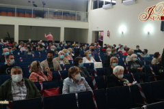 presentacion-video-019