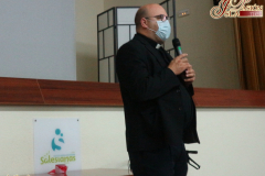 presentacion-video-022