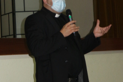 presentacion-video-024