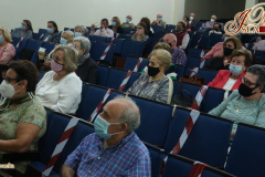 presentacion-video-032