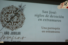 presentacion-video-035