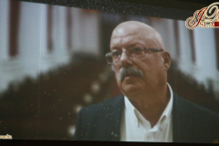 presentacion-video-037