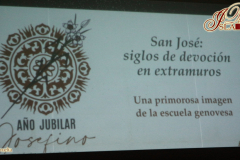 presentacion-video-039