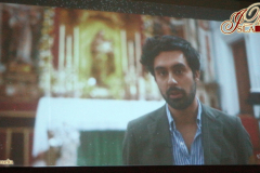 presentacion-video-041
