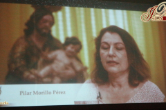 presentacion-video-043