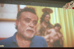 presentacion-video-047