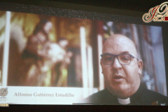 presentacion-video-049