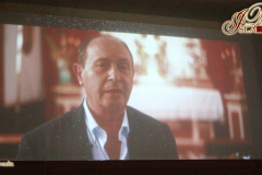 presentacion-video-055