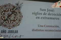 presentacion-video-059
