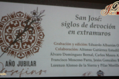 presentacion-video-068
