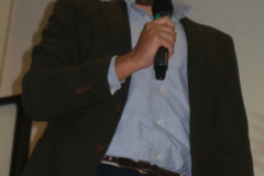 presentacion-video-071