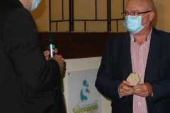 presentacion-video-078