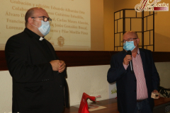 presentacion-video-082