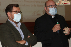 presentacion-video-086