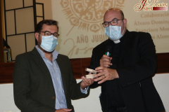 presentacion-video-090