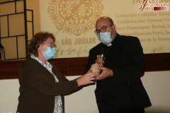 presentacion-video-094