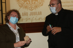 presentacion-video-096