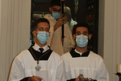 Novena-dia-1-002