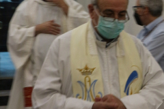 Novena-dia-1-008