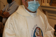 Novena-dia-1-012